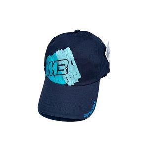 NWT Myrtle Beach Baseball Cap